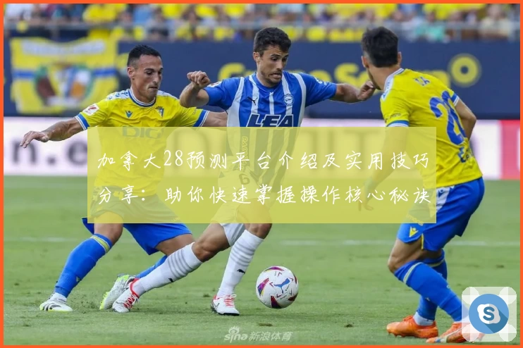 加拿大28预测平台介绍及实用技巧分享：助你快速掌握操作核心秘诀