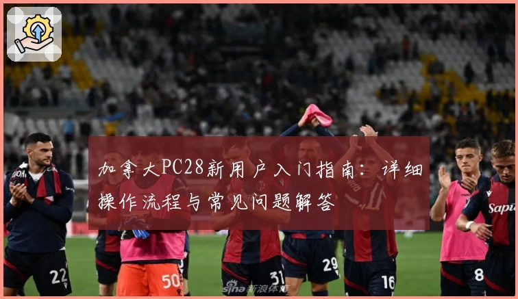 加拿大PC28新用户入门指南：详细操作流程与常见问题解答