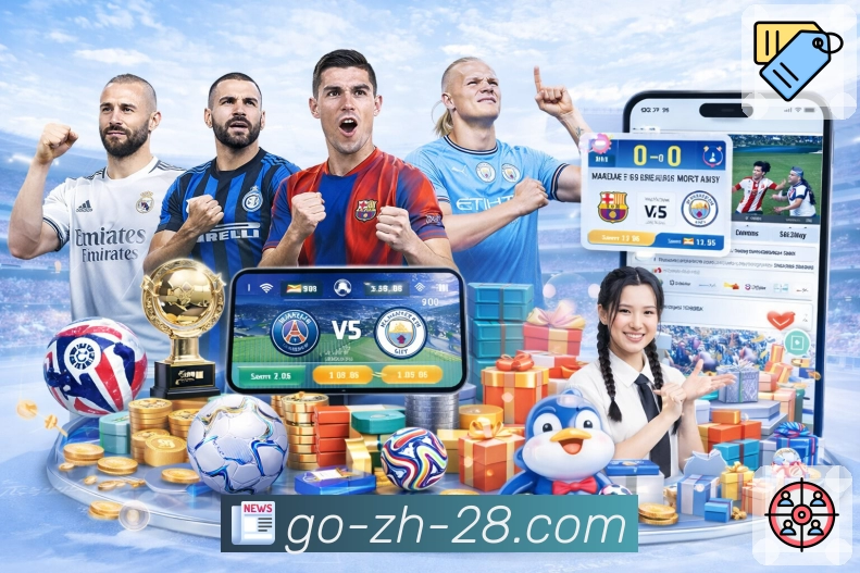 性能优化后的加拿大28APP更快更稳