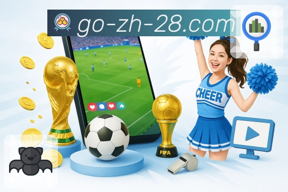 品牌荣耀的成长印记