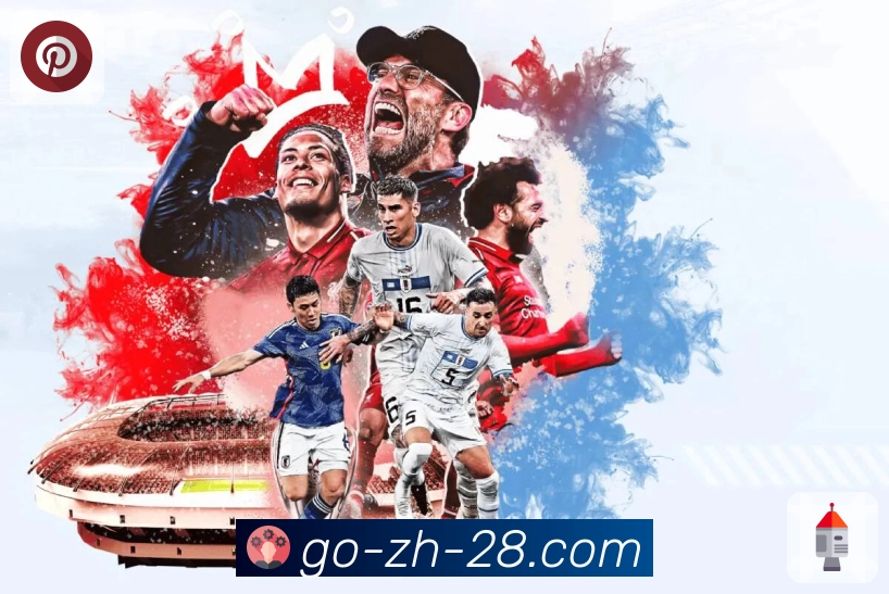 品牌荣耀的成长印记